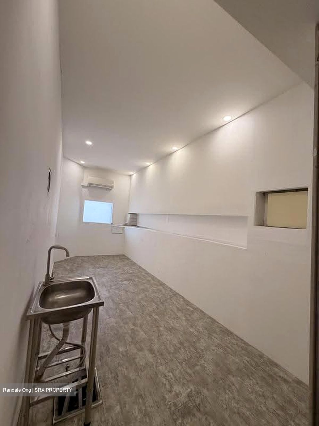 Seah Street (D7), Shop House #608452191